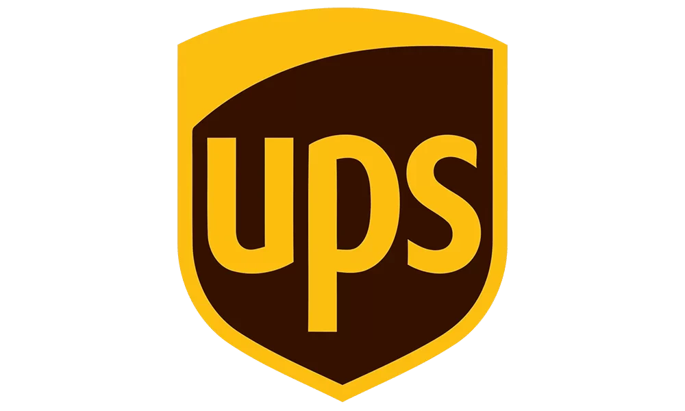 UPS