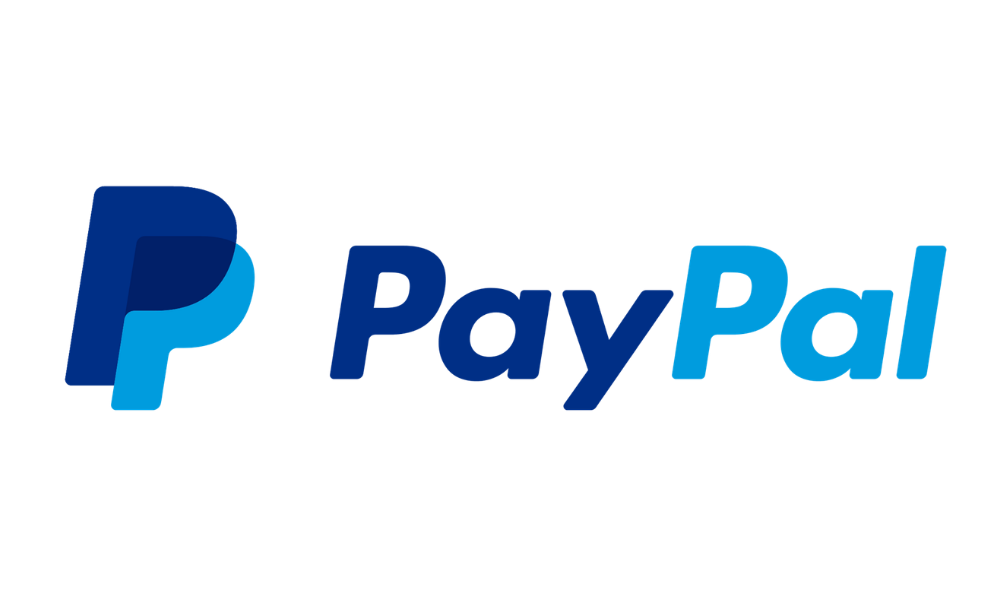 PayPal