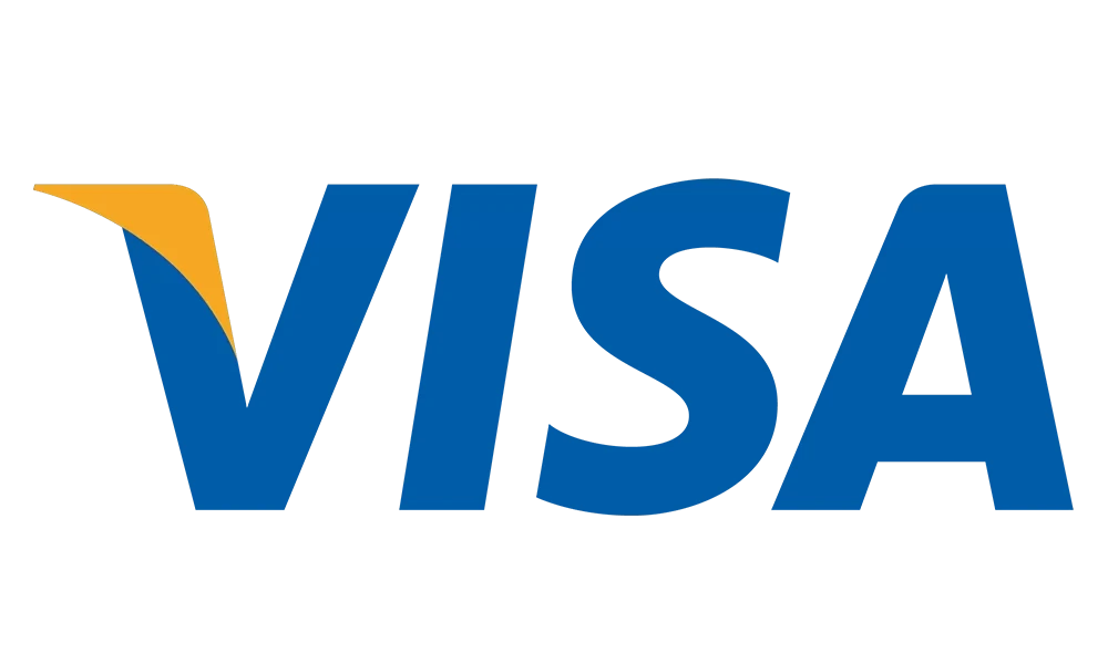 Visa